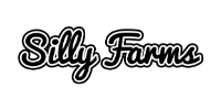 Silly Farms